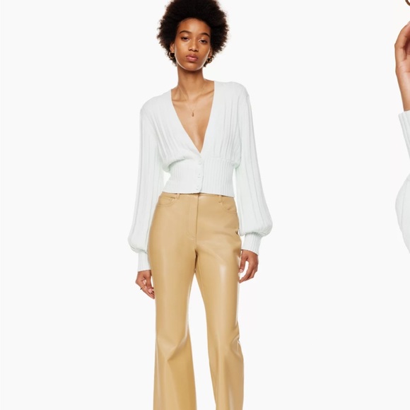 Wilfred Cardigan - Picture 4 of 5